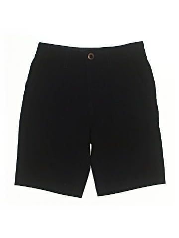 Volcom Shorts (view 1)