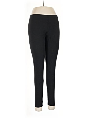 VS Yoga Active Pants (view 1)