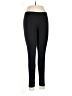 VS Yoga Black Active Pants Size M - photo 1