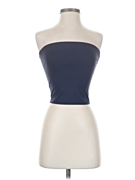 Trendy Queen Tube Top
