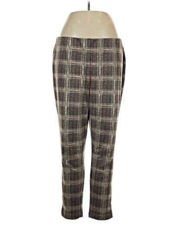 Zac & Rachel Casual Pants (view 1)