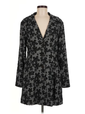 Young Essence Blazer (view 1)