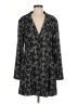 Young Essence Black Blazer Size M - photo 1