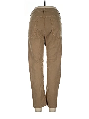 Mother Khakis (view 2)