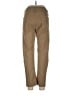 Mother Brown Khakis Size 31 waist - photo 2