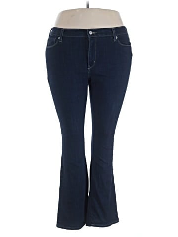 Levi's Jeans (view 1)