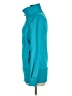 Lululemon Athletica Teal Track Jacket Size 8 - photo 5