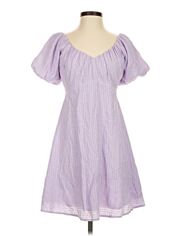 Old Navy Casual Dress (view 1)