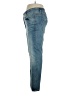 Lane Bryant Blue Jeans Size 16 - photo 5