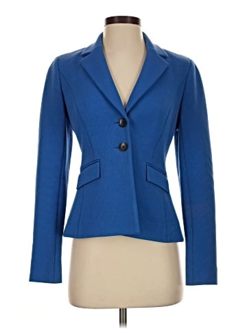 Classiques Entier Blazer (view 1)