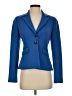 Classiques Entier Blue Blazer Size XS - photo 1