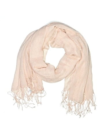 H&M Scarf (view 1)