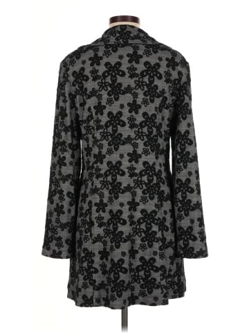 Young Essence Blazer (view 2)