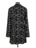 Young Essence Black Blazer Size M - photo 2