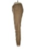 Mother Brown Khakis Size 31 waist - photo 5