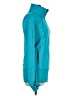 Lululemon Athletica Teal Track Jacket Size 8 - photo 4