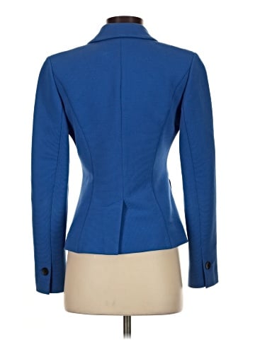 Classiques Entier Blazer (view 2)