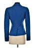 Classiques Entier Blue Blazer Size XS - photo 2