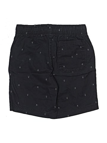 Old Navy Shorts (view 2)