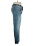 Lane Bryant Blue Jeans Size 16 - photo 4