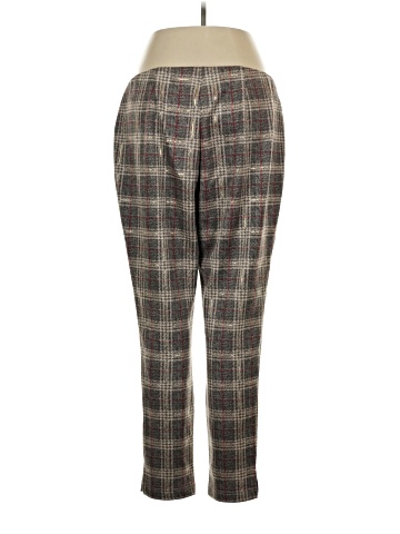 Zac & Rachel Casual Pants (view 2)