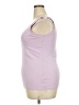Uniqlo Purple Tank Top Size XXL - photo 5