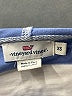 Vineyard Vines 100% Cotton Blue Pullover Sweater Size XS - photo 7