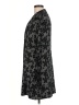 Young Essence Black Blazer Size M - photo 5