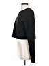 SPANX Black Long Sleeve Top Size S - photo 5