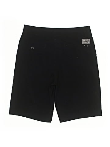 Volcom Shorts (view 2)