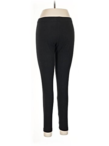 VS Yoga Active Pants (view 2)