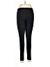 VS Yoga Black Active Pants Size M - photo 2