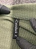 Assorted Brands Green Short Sleeve Polo Size 3XL - photo 7