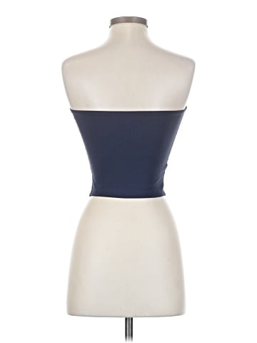 Trendy Queen Tube Top (view 2)