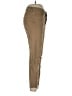 Mother Brown Khakis Size 31 waist - photo 4