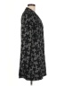 Young Essence Black Blazer Size M - photo 4