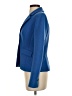 Classiques Entier Blue Blazer Size XS - photo 5