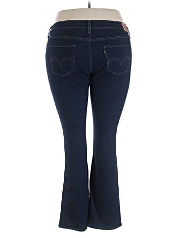 Levi's Jeans (view 2)