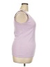 Uniqlo Purple Tank Top Size XXL - photo 4