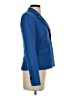 Classiques Entier Blue Blazer Size XS - photo 4