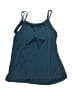 32 Degrees Teal Swimsuit Top Size M - photo 2