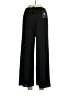 Assorted Brands Black Casual Pants Size L - photo 1