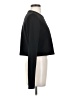 SPANX Black Long Sleeve Top Size S - photo 4