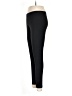 VS Yoga Black Active Pants Size M - photo 5