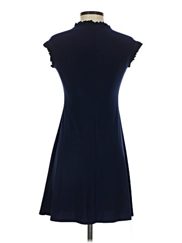 Annalee + Hope Casual Dress (view 2)