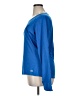Ogio 100% Polyester Blue Long Sleeve T-Shirt Size XL - photo 5
