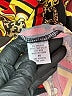 Unbranded Paisley Red Cocktail Dress Size M - photo 7