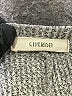 Cherish Gray 3/4 Sleeve T-Shirt Size 0X (estimated) - photo 7