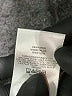 Express Brown Long Sleeve Top Size L - photo 8