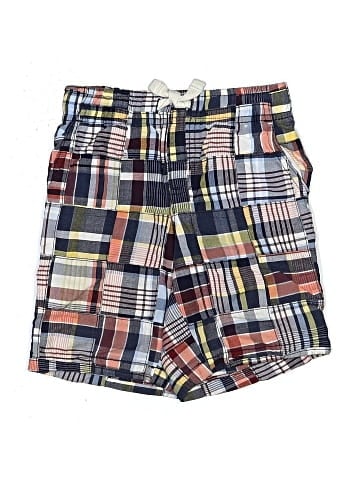 Gymboree Board Shorts (view 1)
